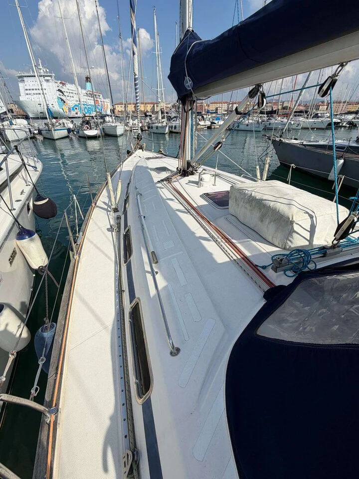 BoatPhoto.alt