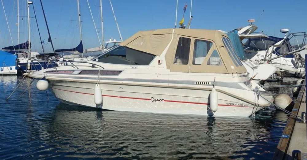 BoatPhoto.coverAlt