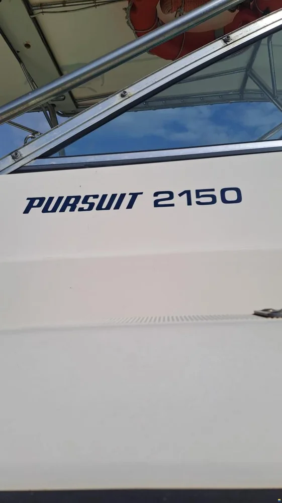 BoatPhoto.coverAlt
