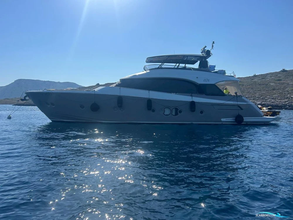 BoatPhoto.coverAlt