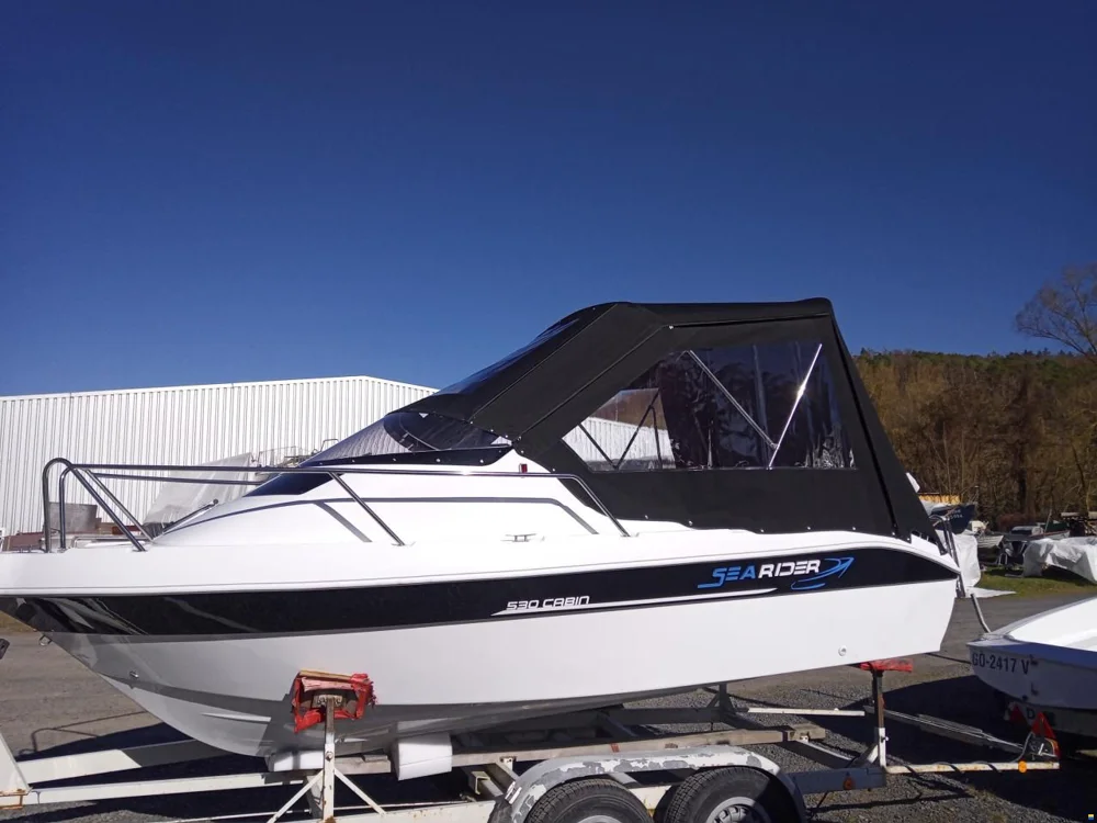 BoatPhoto.coverAlt