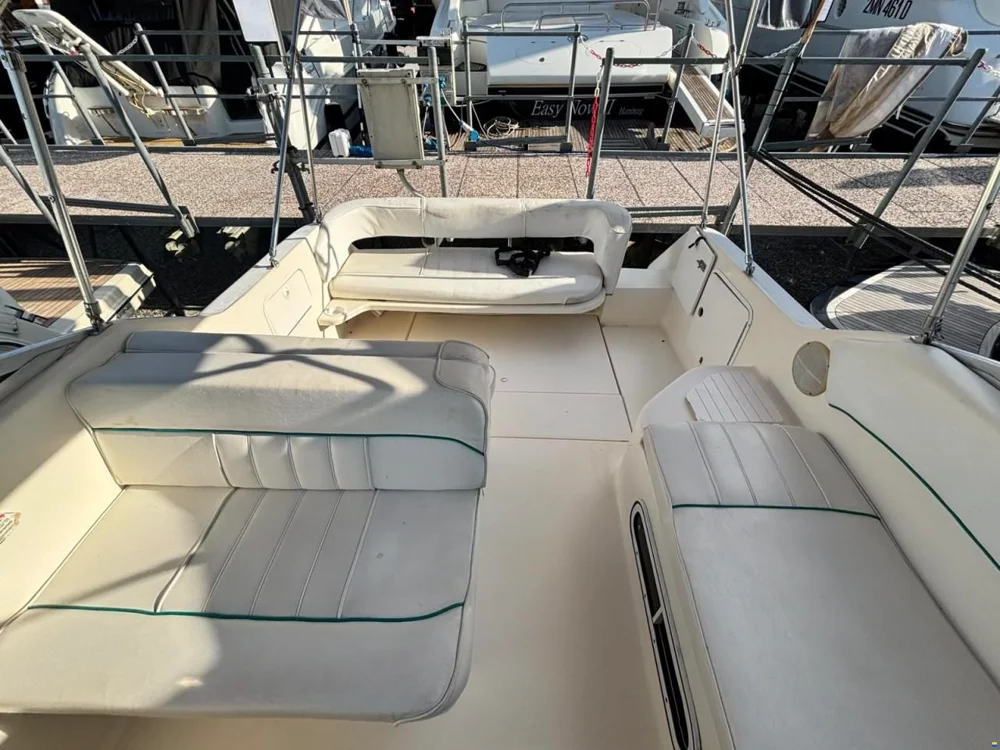 BoatPhoto.coverAlt