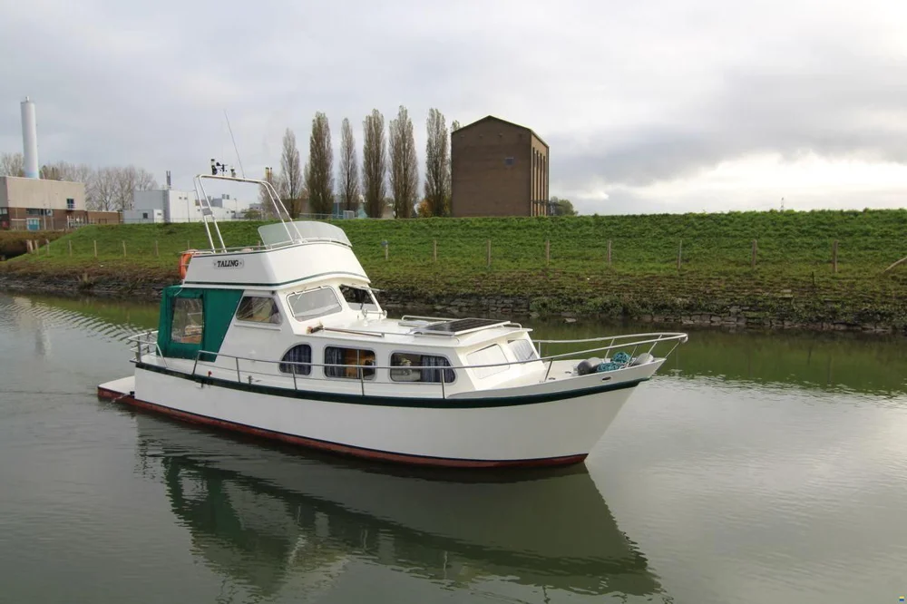 BoatPhoto.alt