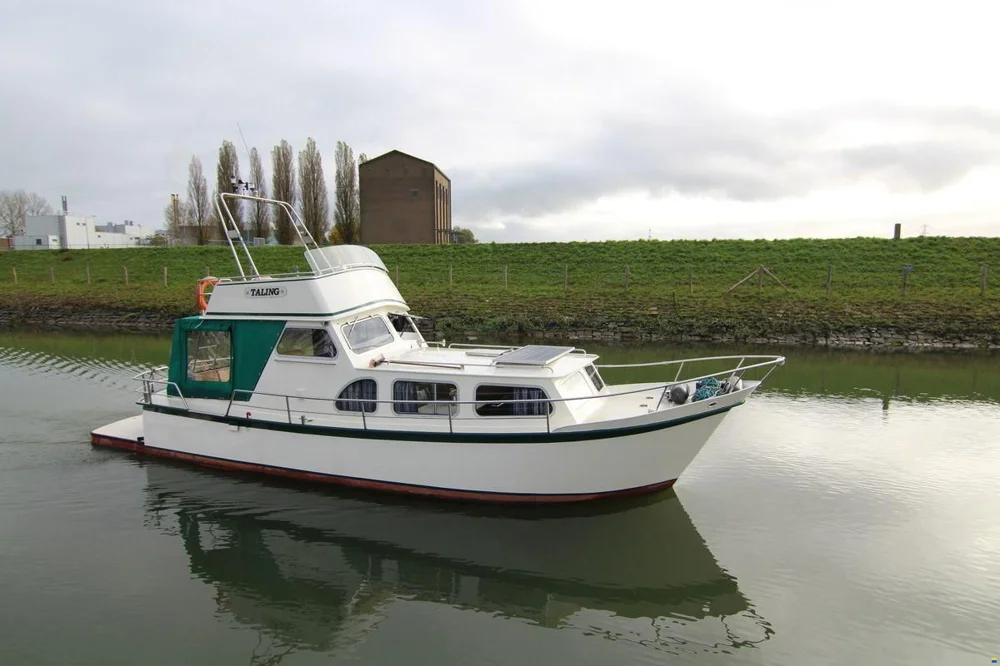 BoatPhoto.alt
