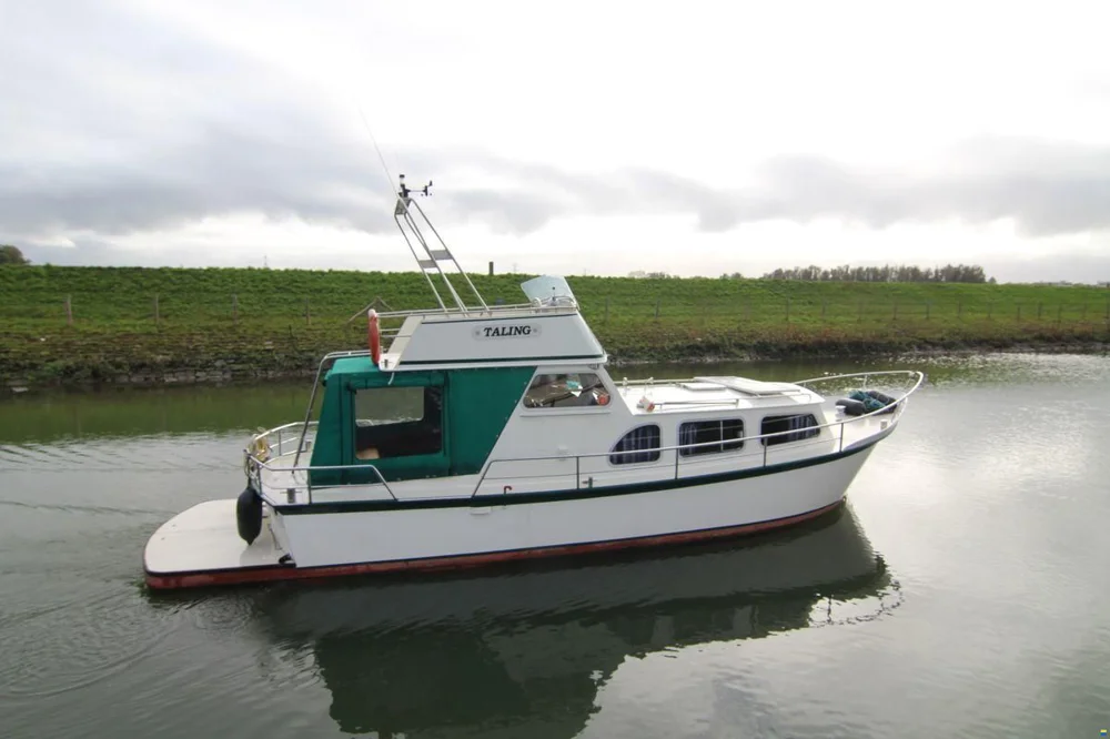 BoatPhoto.alt