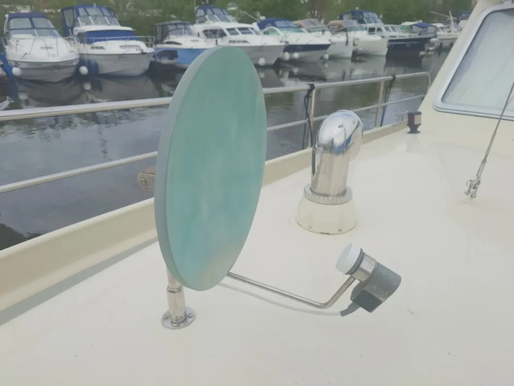 BoatPhoto.alt