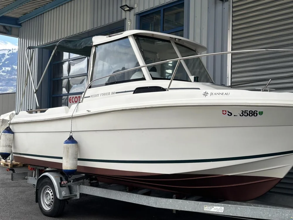 BoatPhoto.coverAlt