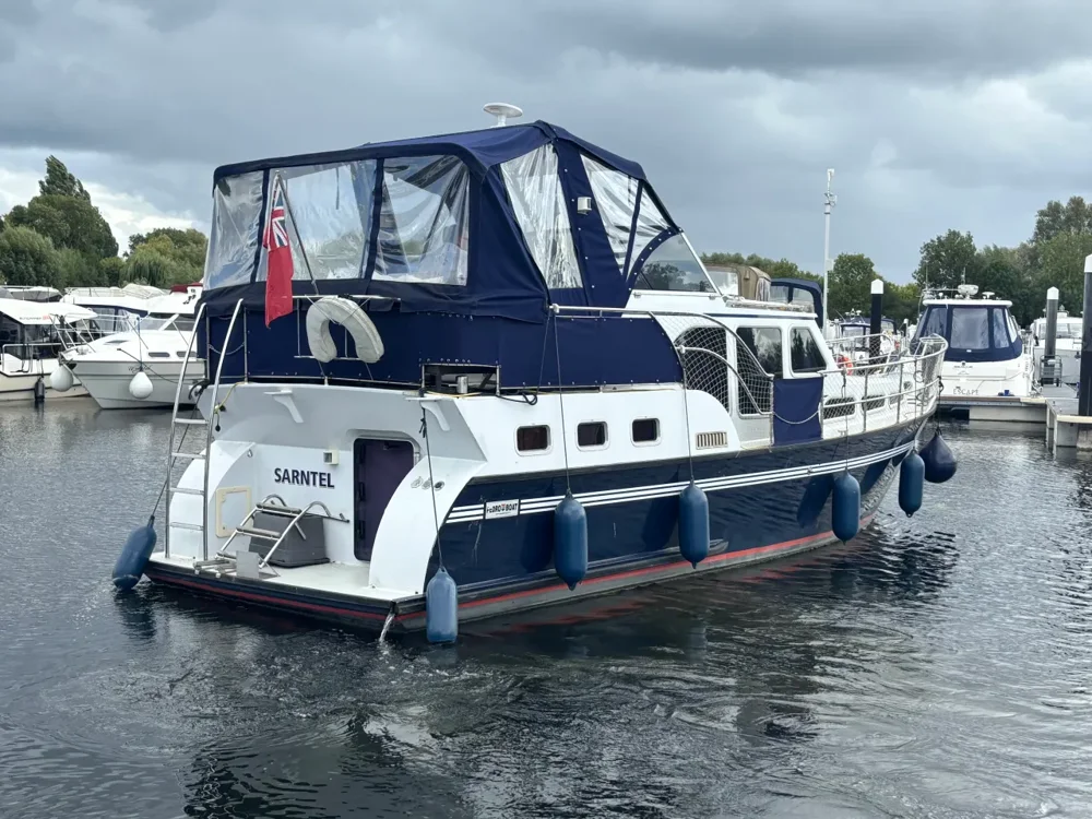 BoatPhoto.alt