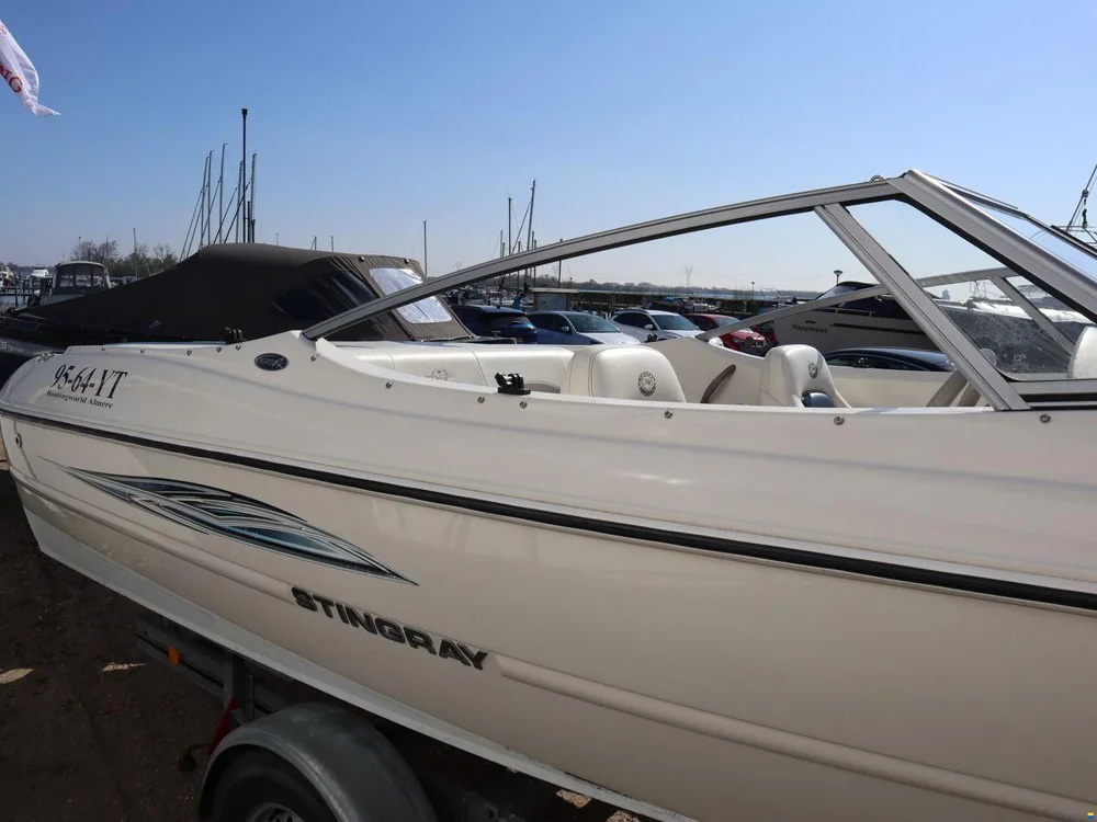 BoatPhoto.coverAlt