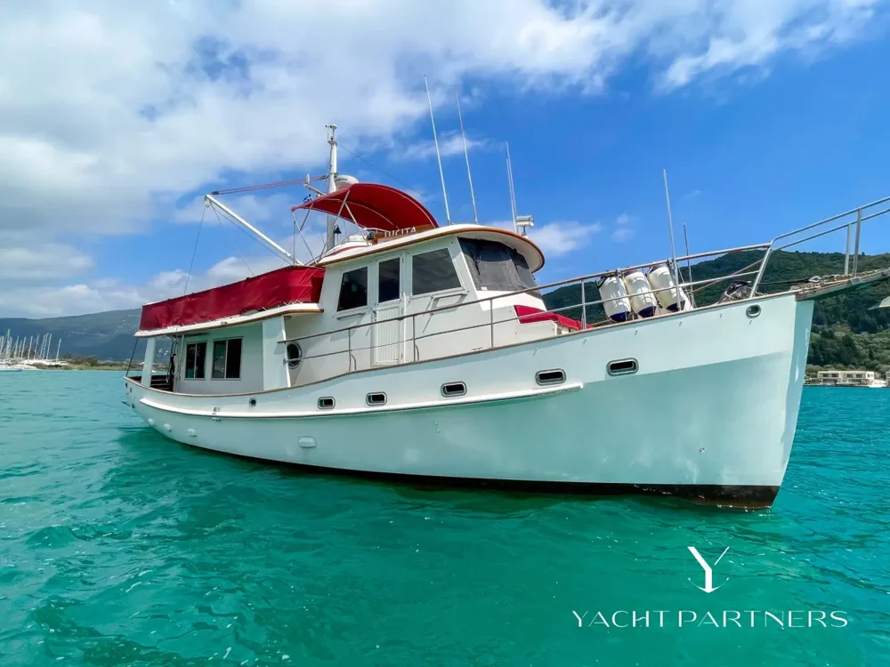 BoatPhoto.coverAlt