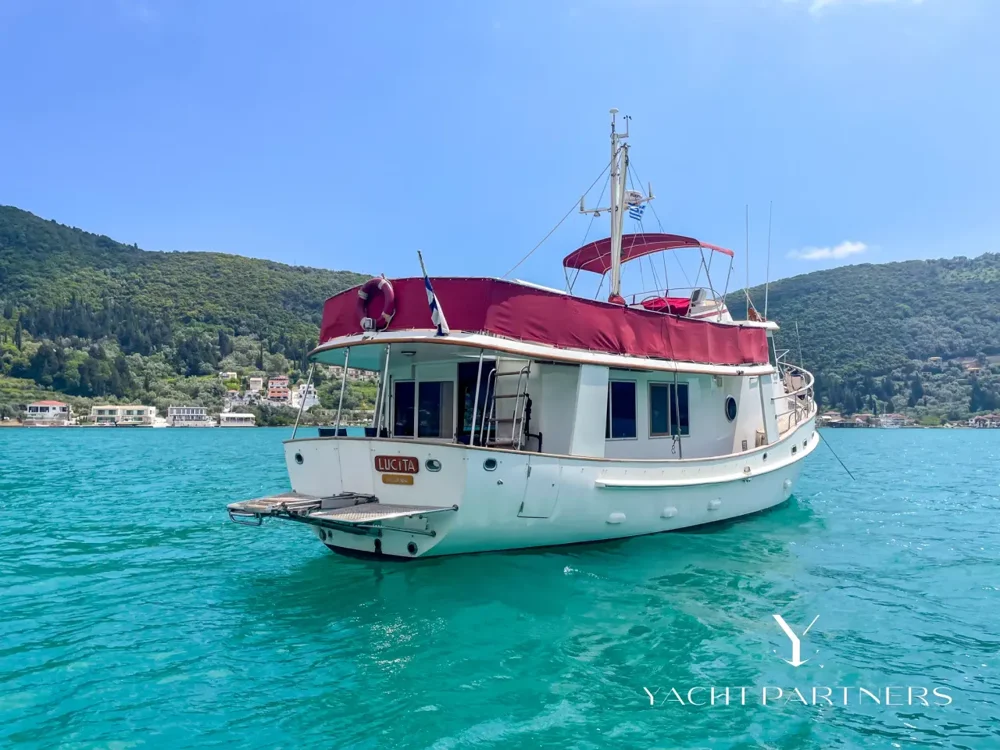 BoatPhoto.alt