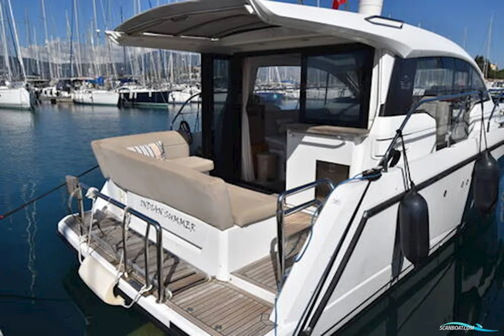 BoatPhoto.alt