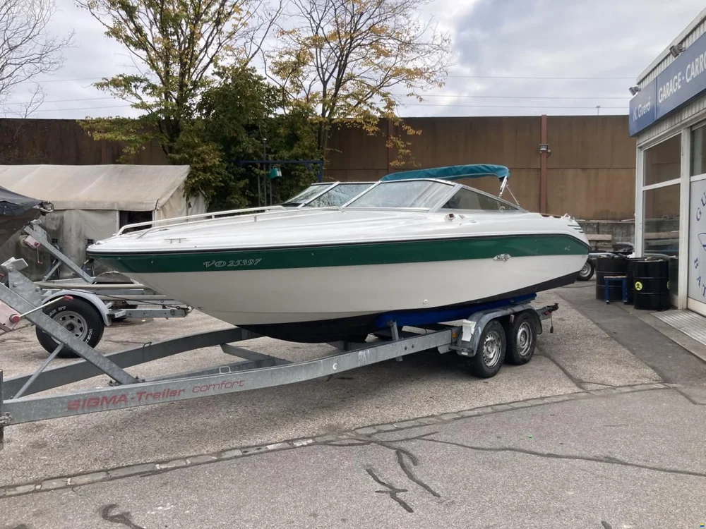 BoatPhoto.coverAlt