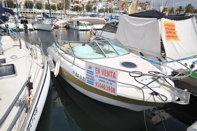 BoatPhoto.alt