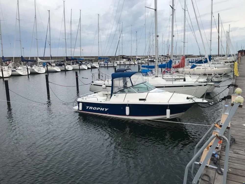 BoatPhoto.coverAlt