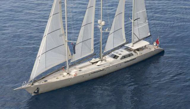 BoatPhoto.coverAlt