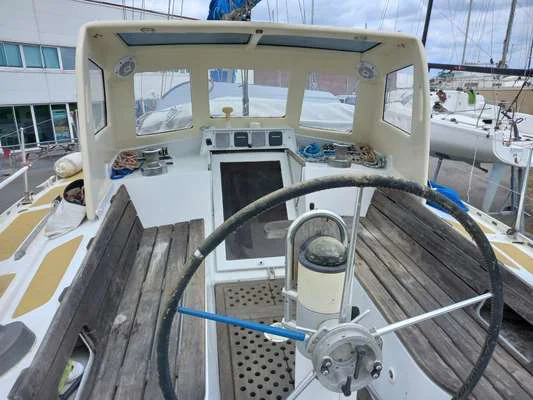 BoatPhoto.alt