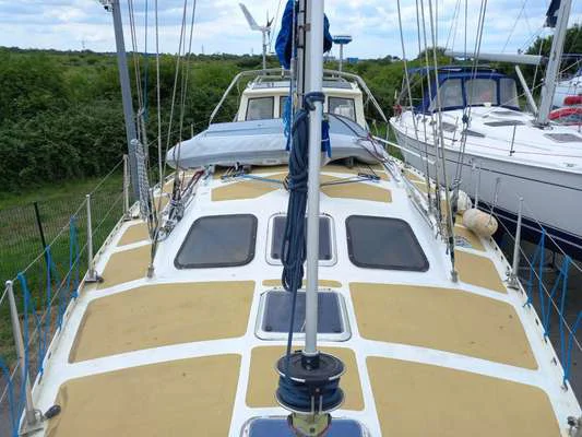 BoatPhoto.alt
