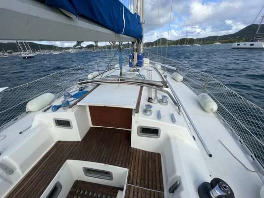 BoatPhoto.alt