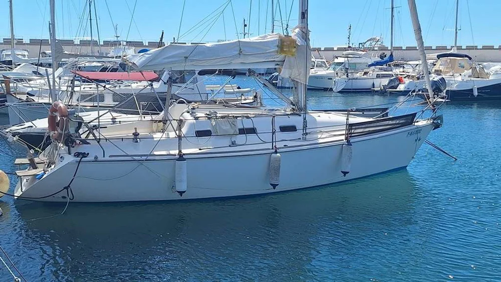 BoatPhoto.coverAlt