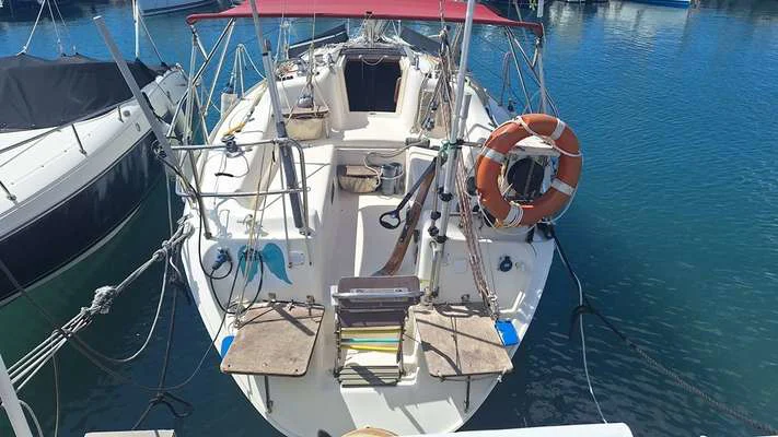 BoatPhoto.alt