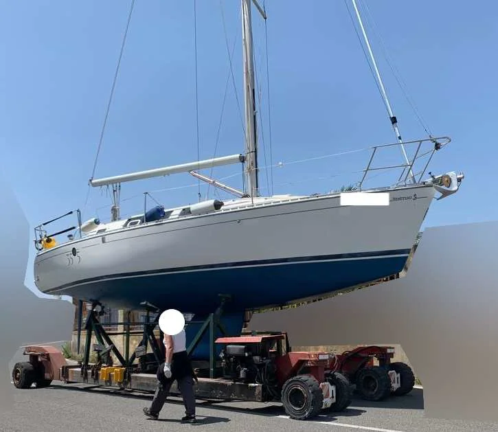 BoatPhoto.coverAlt