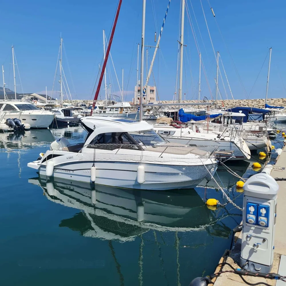 BoatPhoto.coverAlt