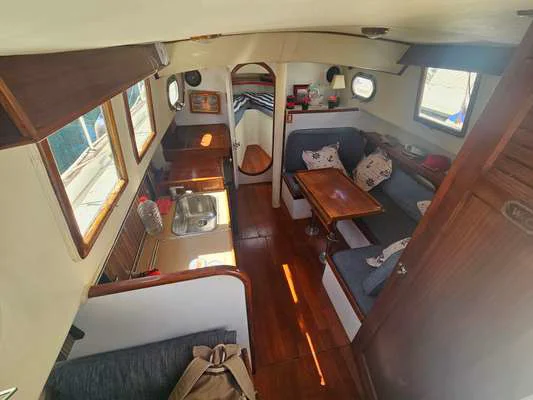 BoatPhoto.alt
