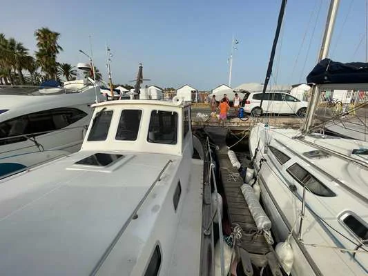 BoatPhoto.alt