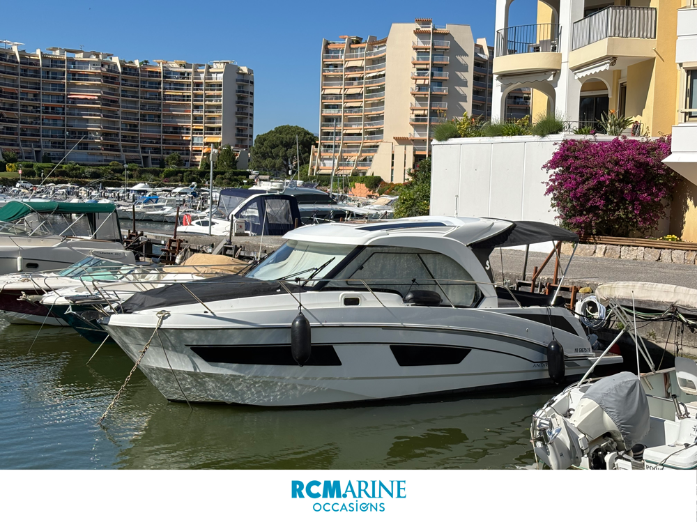 BoatPhoto.coverAlt