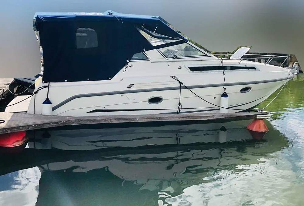 BoatPhoto.coverAlt