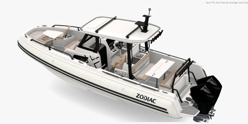 BoatPhoto.coverAlt