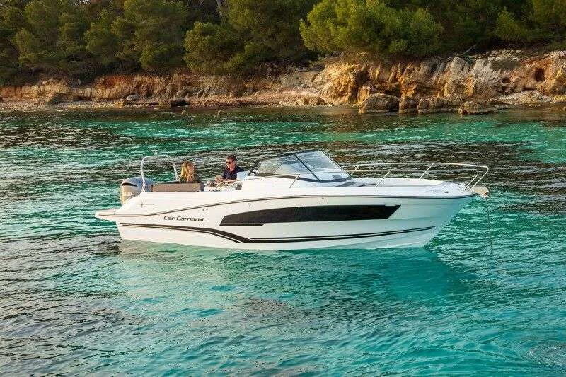 BoatPhoto.coverAlt