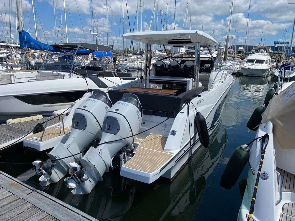 BoatPhoto.alt