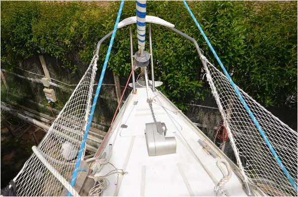 BoatPhoto.alt