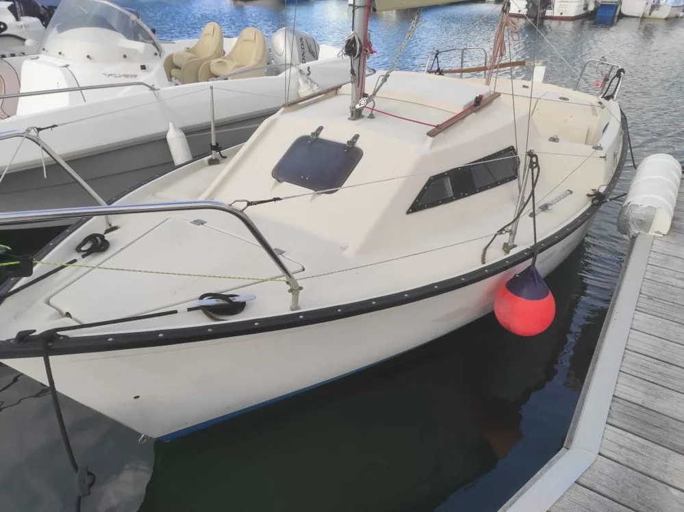 BoatPhoto.coverAlt