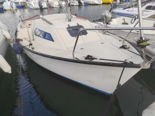 BoatPhoto.alt