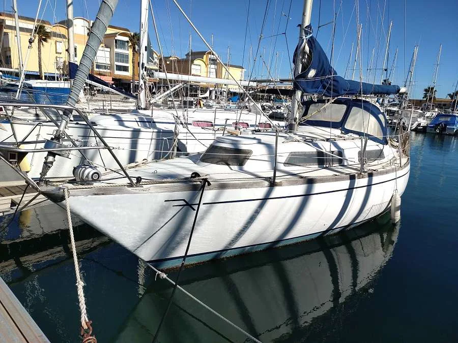 BoatPhoto.coverAlt