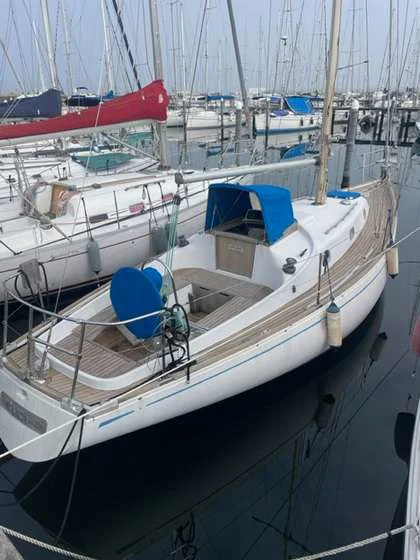 BoatPhoto.coverAlt