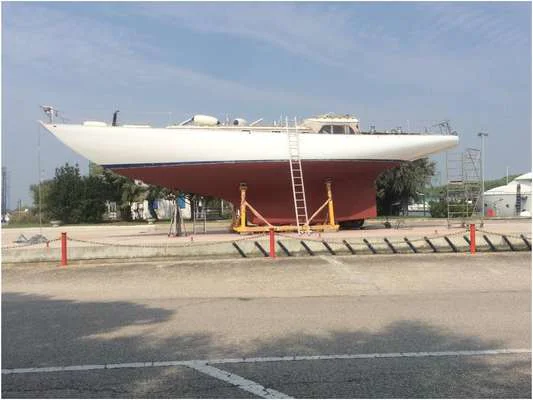 BoatPhoto.alt