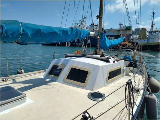 BoatPhoto.alt