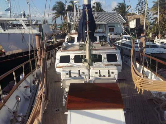 BoatPhoto.alt