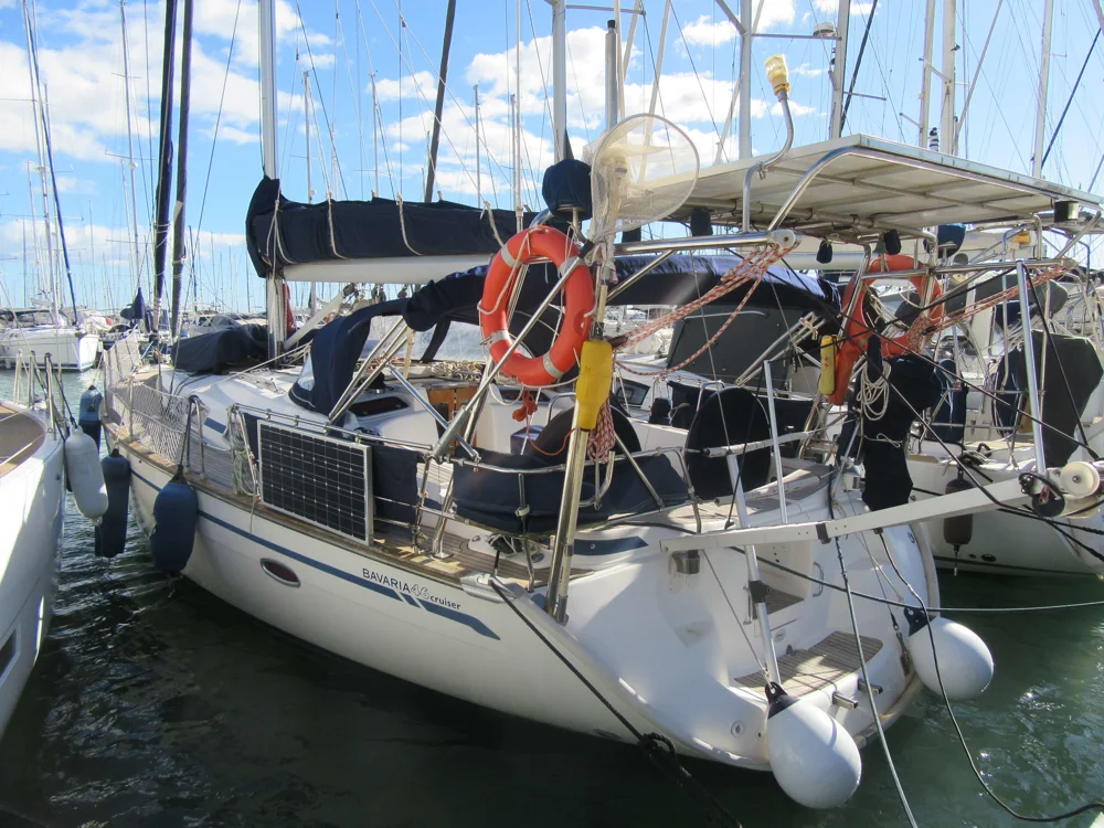 BoatPhoto.coverAlt
