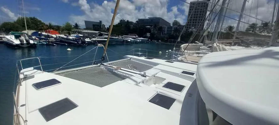 BoatPhoto.alt