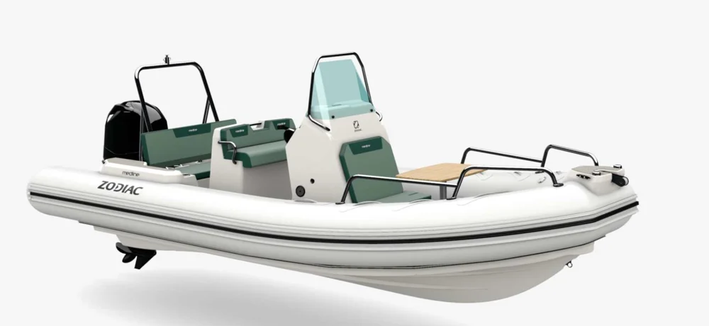 BoatPhoto.coverAlt