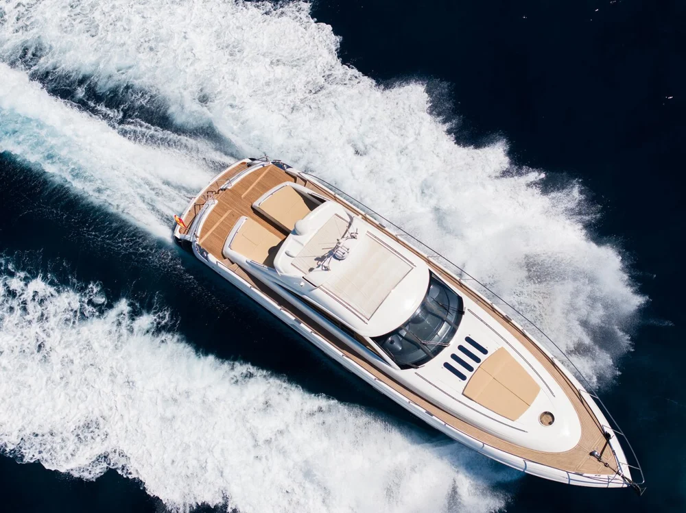 BoatPhoto.alt