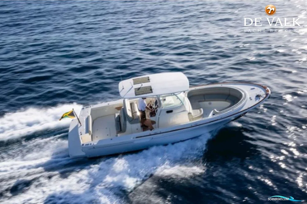BoatPhoto.alt