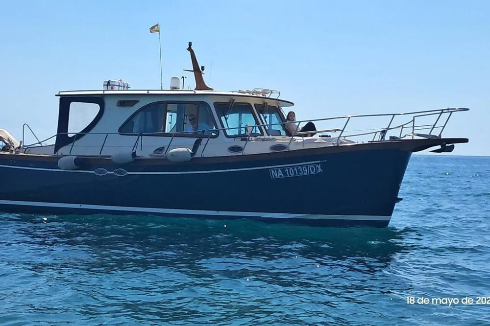 BoatPhoto.alt