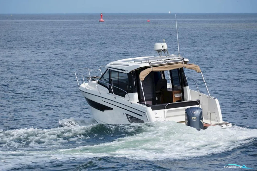 BoatPhoto.alt