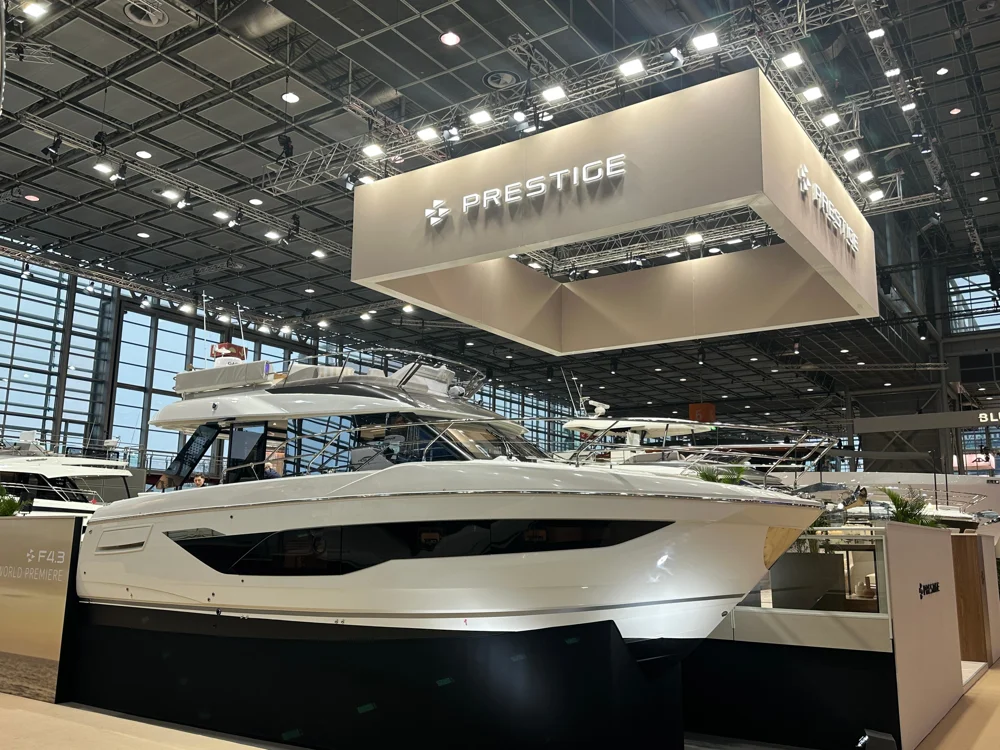 BoatPhoto.coverAlt